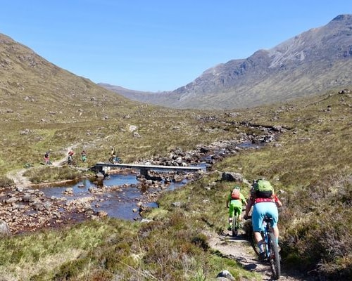 About Swaledale Outdoor Club